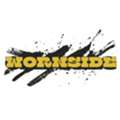 Wornside Clothing Modern Urban Style