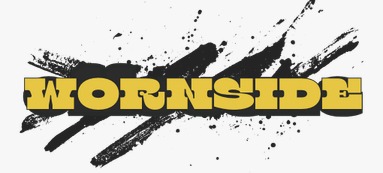 London, Clothing & Accessories, Wornside Clothing Modern Urban Style