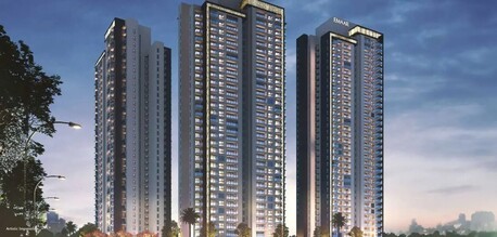 Gurgaon, Real Estate For Sale, INR 32500000,  2 BR,  1239 Sq. Feet,  Buy Premium Homes In Emaar Amaris | Verified Listings On My Property Fact