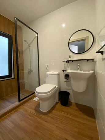 Al Sulaymaniyyah, Apartments, Flats, Houses & Villas, SAR 54000/year,  Furnished,  1 BR,  90 Sq. Meter,  Cozy One Bedroom Apartment For Rent