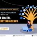 Digital Marketing For Healthcare Services That Drive Patient Engagement And Growth Online