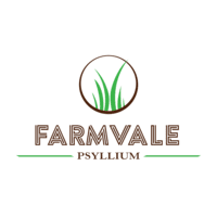Mumbai, Wholesale Products, Farmvale Psyllium | Premium Psyllium Manufacturer & Exporter From India