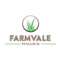 Farmvale Psyllium | Premium Psyllium Manufacturer & Exporter From India