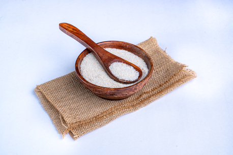 Mumbai, Wholesale Products, Farmvale Psyllium | Premium Psyllium Manufacturer & Exporter From India