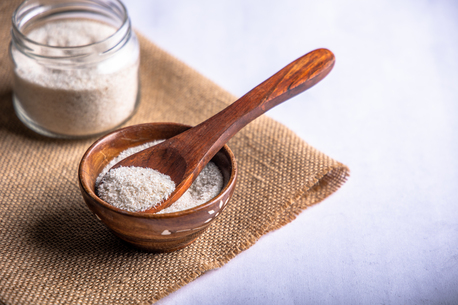 Mumbai, Wholesale Products, Farmvale Psyllium | Premium Psyllium Manufacturer & Exporter From India