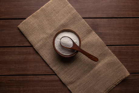 Mumbai, Wholesale Products, Farmvale Psyllium | Premium Psyllium Manufacturer & Exporter From India