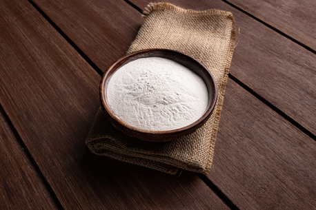 Mumbai, Wholesale Products, Farmvale Psyllium | Premium Psyllium Manufacturer & Exporter From India