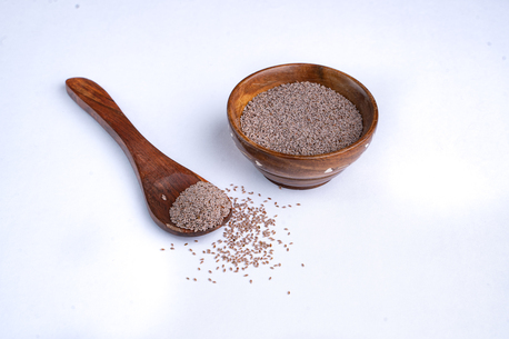 Mumbai, Wholesale Products, Farmvale Psyllium | Premium Psyllium Manufacturer & Exporter From India
