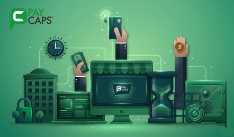 Abu Dhabi, Financial, Want Hassle-Free Magento Payment Gateway Integration For Your Online Store?