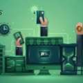 Want Hassle-Free Magento Payment Gateway Integration For Your Online Store?