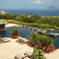 Island Of Nevis Tour From St Kitts | Luxury Taxi Tours