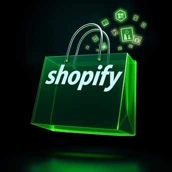 Ahmedabad, Web Design & Development, Best Shopify Development Company In Ahmedabad