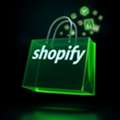 Best Shopify Development Company In Ahmedabad