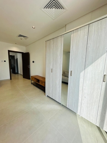 Manama, Real Estate For Sale, BHD 250,  1 BR,  Studio For Rent