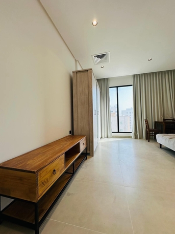 Manama, Real Estate For Sale, BHD 250,  1 BR,  Studio For Rent