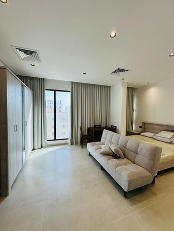 Manama, Real Estate For Sale, BHD 250,  1 BR,  Studio For Rent