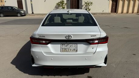 Riyadh, Vehicles, Cars & Trucks , SAR 35000,  Toyota Yaris,  2023,  Automatic,  172000 KM,  ,  Model , 172,000 Km