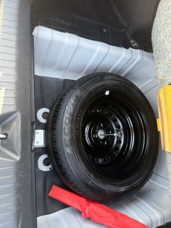 Riyadh, Vehicles, Cars & Trucks , SAR 35000,  Toyota Yaris,  2023,  Automatic,  172000 KM,  ,  Model , 172,000 Km