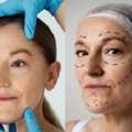 Find Affordable Face Lift Cost In Adelaide For Effective Surgery