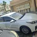 SAR 1,  Kia Cerato 2020 Model,  2020,  Automatic,  195000 KM,  Rent Or Sell
