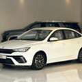 BHD 5500, MG 5, 2026, Automatic, 00 KM, MG5 MODEL FOR SALE