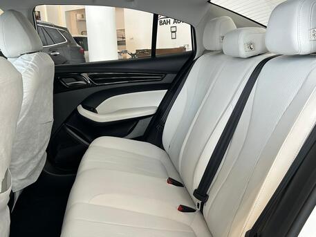 East Riffa, Vehicles, Cars & Trucks , BHD 5500,  MG 5,  2026,  Automatic,  00 KM,  MG5 MODEL  FOR SALE
