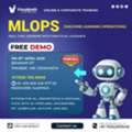 MLOps Free Demo April 18 &ndash; Limited Seats Join Now