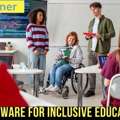 Best Software For Managing Special & Inclusive Education