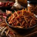 Buy Dry Curry Paste Online | Fresh & Authentic | Iamspicymama