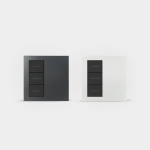 Singapore, Electronics, Innovative Smart Switches In Singapore For Modern Homes
