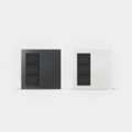 Innovative Smart Switches In Singapore For Modern Homes