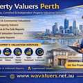 Trusted Property Valuers In Perth &ndash; Certified & Accurate Reports