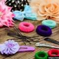 Trendy Hair Accessories For Everyday Stylish Looks