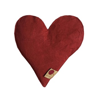 New York, Business, Buy Heart Shaped Pillow For Comfort And Relaxation Today