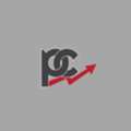 Pull Testing Equipment | High Accuracy Solutions &ndash; ProofCert