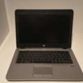SAR 1099,  * SPECIAL OFFER * HP EliteBook 820 G3 - Core I5 - EXCELLENT CONDITION