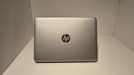 Riyadh, Computers, SAR 1099,  * SPECIAL OFFER * HP EliteBook 820 G3 - Core I5 - EXCELLENT CONDITION