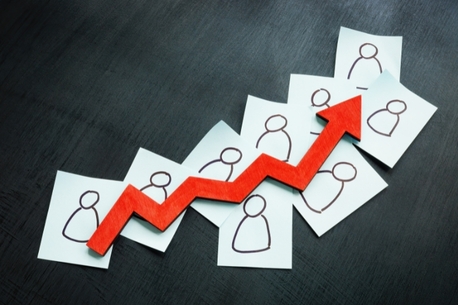 New York, Software Development, Advanced Audiology Lead Conversion For Sustainable Practice Growth