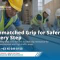PHP 100,  3M Safety Walk 610 Black Anti Slip Tape