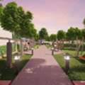 Buy Mansha Heritage Sonipat Plots At Best Price