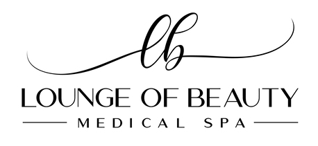 New York, Beautician, Lounge Of Beauty Medical Spa