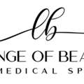 Lounge Of Beauty Medical Spa