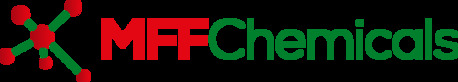 Dubai, Electrical & Plumbing, AED 100,  Chemical Supplier Indonesia