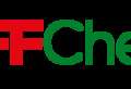 AED 100,  Chemical Supplier Indonesia