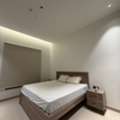 SAR 3000,  Super King Bed With Mattress For Sale 200cm X 200cm