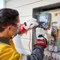 Switchboard Upgrades Sydney