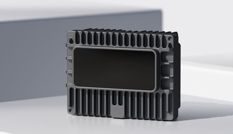 Hyderabad, Computer, RoboSense E1 LiDAR Supplier India | 3D Sensor Solutions