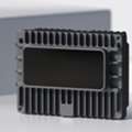 RoboSense E1 LiDAR Supplier India | 3D Sensor Solutions