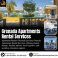 Grenada Apartments Rental Services | Helpful Search Guide