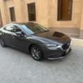SAR 50000,  Mazda 6,  2022,  Automatic,  142000 KM,   , ,  , 142,000 Km